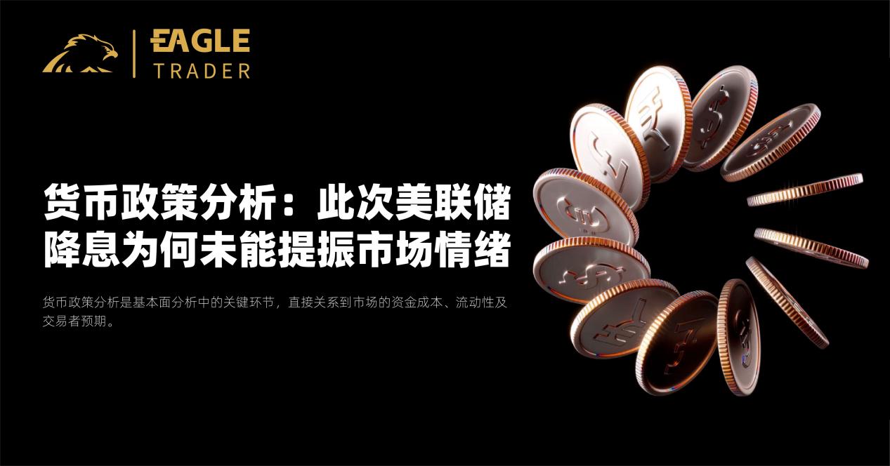 ���������ƽ���ƽ̨